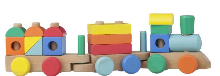 Inzameling Sinterklaascadeaus & speelgoed op 18 november