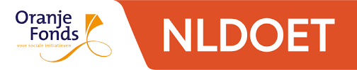 Geslaagde NLDoet 2019!