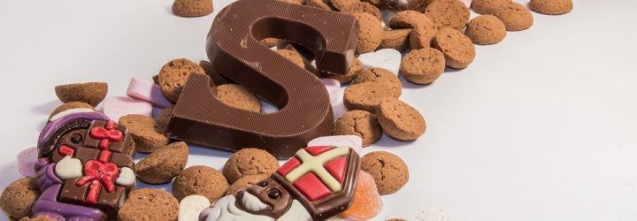10 november inzameling: speelgoed voor Sinterklaas gevraagd!